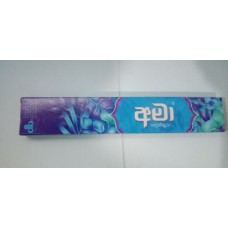 AMAA incense sticks | අමා හදුන්කුරු